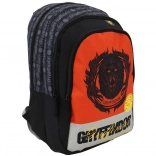 Batoh Harry Potter Spider-Man