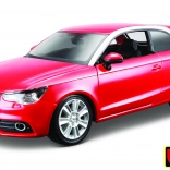 Futbalová zberateľská krabica 2020 Panini Donruss Optic Asia Tmall