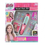 Súprava ozdôb do vlasov pre deti