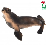 figúrka mroža 10 cm