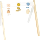 Detská hrazdička Seaside