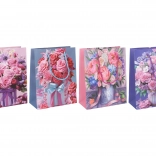 Darčeková taška M Celorok