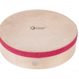 Detský bubienok CLASSIC WORLD 20 cm