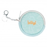 Peňaženka Dino BAAGL