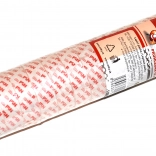 Priehľadná lepiaca páska 12 mm x 10 m