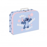 Samjin praclíky s príchuťou čedaru