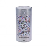 Puzzle Disney 100 rokov – poštové známky 500 dielikov
