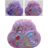 Pokladnička Morská Panna