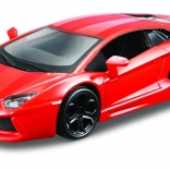 Ram figúrka Re:Zero – Starting Life in Another World Dreaming Future Story Ichibansho 18 cm