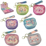 Kabelka Medvedík pre Deti