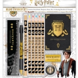 Školský set DeLuxe HARRY POTTER Rokfort