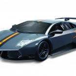 Kovové autíčko Lamborghini Murcielago LP 670-4 SV 1:24
