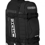 Cestovná taška OGIO Rig 9800 Black