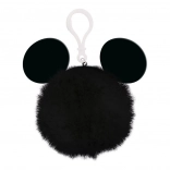 Kľúčenka PomPom Mickey Mouse