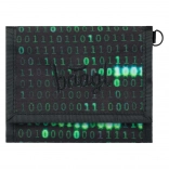 Peňaženka Numbers od BAAGL