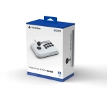 Hori Fighting Stick Mini pre PlayStation a PC