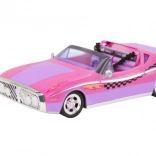 L.O.L. Surprise! Kabriolet pre bábiky