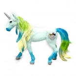 Figúrka Jednorožec Vodný