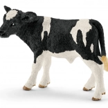 Farm World Holštýnske teľa od Schleich
