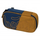 Školský peračník Skate Duo