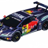 auto pre autodráhu lamborghini huracán gt3 evo ii 1:43