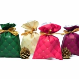 Celofánové vrecko 35x50 cm