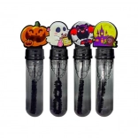 Bublifuk Halloween 35 ml