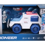 Kozi Vozidlo pre Deti