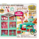 Miniverse Mini Harry Potter Sada 1 ks