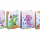 Vonné tyčinky Palo Santo ARÔME