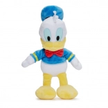 Disney Donald plyšový maskot, 25 cm