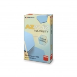 Dino AZ kvíz na cesty – nové otázky