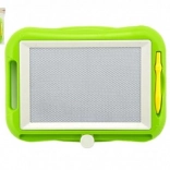 Magnetická kresliaca tabuľka 25 × 19 cm