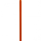 Detská basketbalová sada MEGA s príslušenstvom