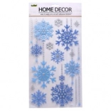 Nabíjačka do zásuvky USB‑C 30 W POWEE