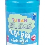 Modré PVA lepidlo na papier 500 ml