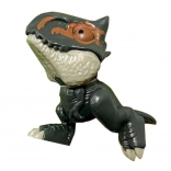 Dinosaurus na prst 8 cm