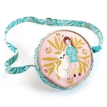 Detská kabelka Djeco Izumi