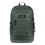 Školský batoh Cubic Grove