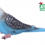 Figúrka andulka 7,5 cm