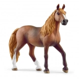 kobyla paso peruano schleich horse club