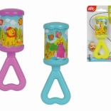 Hrkálka Simba Kling-Klang