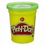 Modelovacia hmota Play-Doh 1 kus