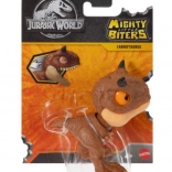 Figúrka Jurassic World Malý Dinosaurus
