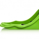 Bambi boby pre batoľatá