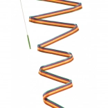 Gymnastická stuha na tyči Djeco