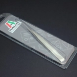 Rovná modelárska pinzeta