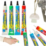 Kreatívna sada lepidiel