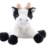 Plyšová hračka Kravička