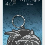 Keramický hrnček Zaklínač 315 ml